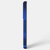 We zijn echt | samsung galaxy hoesje (Linkerkant)