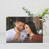 We zijn een foto van Ele Holly Berry Holiday (Staand voorkant)