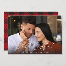 We zijn een foto van Ele Holly Berry Holiday - BP