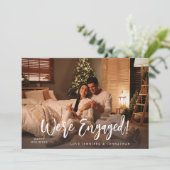 We zijn een minimalistische H-foto 2 (Staand voorkant)