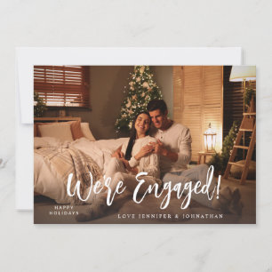 We zijn een minimalistische H-foto 2