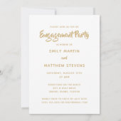 We zijn een speciale partij voor persoonlijke foto (Achterkant)