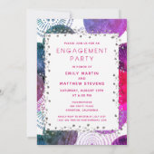 We zijn een speciale partij voor persoonlijke foto kaart (Achterkant)