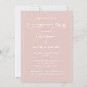 We zijn een speciale partij voor persoonlijke foto kaart (Achterkant)