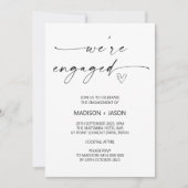 We zijn een zwarte, eenvoudige Dell Enterprise-par Kaart (Voorkant)