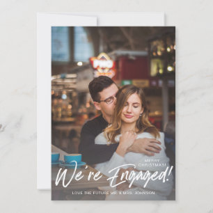 We zijn gebundeld V foto Buffalo check