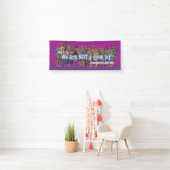 we zijn geen sombere bende banner 26c (Insitu)