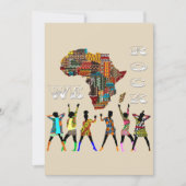 We zijn gek. (Voorkant)