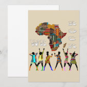 We zijn gek. (Voorkant / Achterkant)