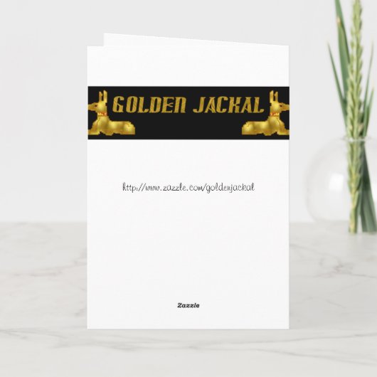 We zijn getrouwd We zijn getrouwd We zijn gewoon g Aankondiging (Achterkant)