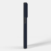 We zijn gewoon normale Mannen Case-Mate iPhone Case (Achterkant / Rechts)