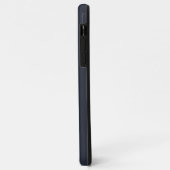 We zijn gewoon normale Mannen, onschuldige Mannen Case-Mate iPhone Case (Achterkant/links)
