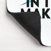 We zijn grootboek-nds in de maak - Boekhouding Hum Muismat (Hoek)