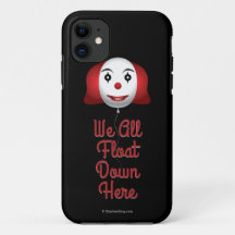 We zijn hier allemaal aan het drijven