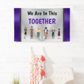  we zijn in deze Samen Banner (Insitu)