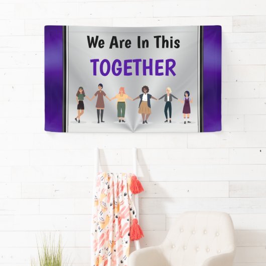  we zijn in deze Samen Banner (Insitu)