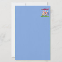 We zijn misschien oud, maar we zijn nog steeds kla