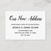 We zijn naar de Baskische Fotokaart gegaan Informatiekaartje (Achterkant)