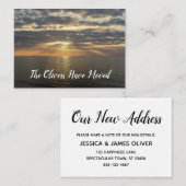 We zijn naar de Baskische Fotokaart gegaan Informatiekaartje (Voorkant / Achterkant)