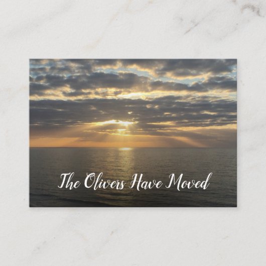 We zijn naar de Baskische Fotokaart gegaan Informatiekaartje (Voorkant)