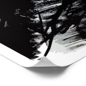 We zijn net begonnen te vechten! poster (Hoek)