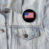 We zijn niet allemaal eikels ronde button 5,7 cm (In situ)