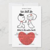 We zijn nog steeds bezig met het vernieuwen van he kaart (Voorkant)