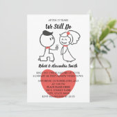 We zijn nog steeds bezig met het vernieuwen van he kaart (Staand voorkant)