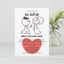 We zijn nog steeds bezig met het vernieuwen van he kaart