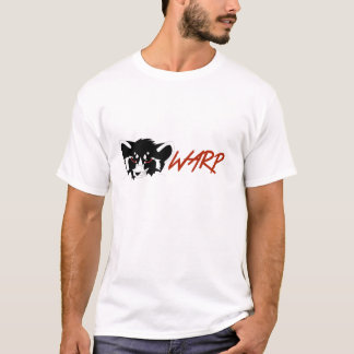 We zijn Red Panda T-shirt