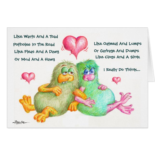 We zijn samen (Voorkant Horizontaal)