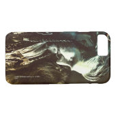 We zijn Sons van Durin Case-Mate iPhone Case (Achterkant (Horizontaal))