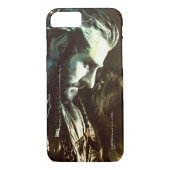 We zijn Sons van Durin Case-Mate iPhone Case (Achterkant)