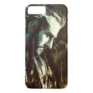 We zijn Sons van Durin Case-Mate iPhone Case