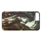 We zijn Sons van Durin Case-Mate iPhone Case (Achterkant (Horizontaal))