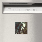 We zijn Sons van Durin Magneet (Insitu (Vaatwasser))