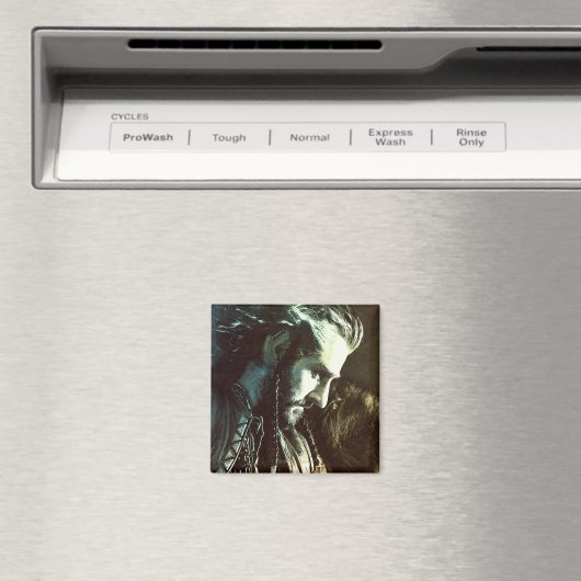 We zijn Sons van Durin Magneet (Insitu (Vaatwasser))