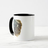 We zijn Sons van Durin Mok (Voorkant links)