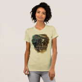 We zijn Sons van Durin T-shirt (Voorkant volledig)