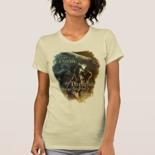 We zijn Sons van Durin T-shirt