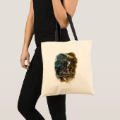 We zijn Sons van Durin Tote Bag (Voorkant (product))