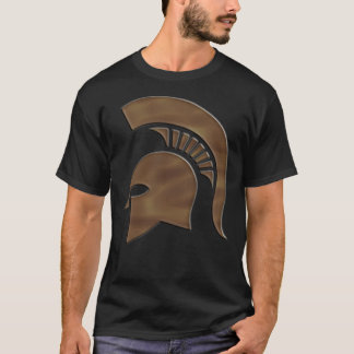 WE ZIJN SPARTACUS Classic T-Shirt