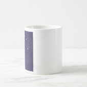 We zijn Star Stuff Koffiemok (Center)