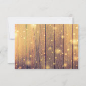 We zijn verhuisd, hout, pompoen, Rozen (Achterkant)