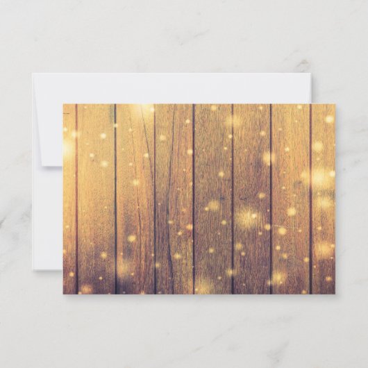 We zijn verhuisd, hout, pompoen, Rozen (Achterkant)