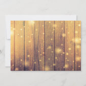 We zijn verhuisd, hout, Stock Kitchen (Achterkant)