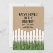 We zijn verhuisd naar de landelijke bekendmakingsm kaart (Voorkant)