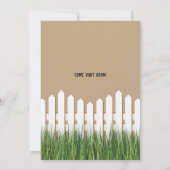 We zijn verhuisd naar de landelijke bekendmakingsm kaart (Achterkant)