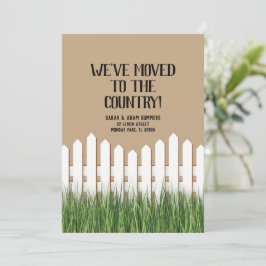 We zijn verhuisd naar de landelijke bekendmakingsm kaart