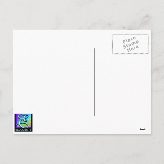 We zijn verhuisd, nieuw thuisadres Kerstmis Pinguï Feestdagenkaart (Achterkant)